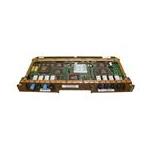 Nortel NT7B87AAAB