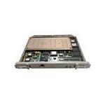 Nortel NT7E20GD