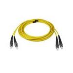 Nortel NT7E46GBE6