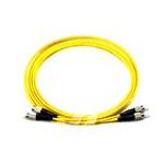 Nortel NT7E46GCE6