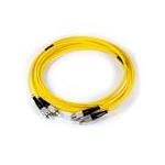 Nortel NT7E46GEL6