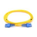 Nortel NT7E46HAE6