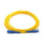 Nortel NT7E46HBL6