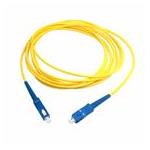 Nortel NT7E46HEE6