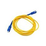 Nortel NT7E46HEL6