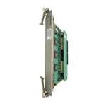 Nortel NT7Q35AAE5