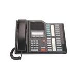 Nortel NT8B40XX03