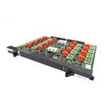 Nortel NT8D09AL