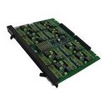 Nortel NT8D09BB