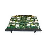 Nortel NT8D14CA