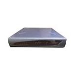 Nortel NT9B10AA