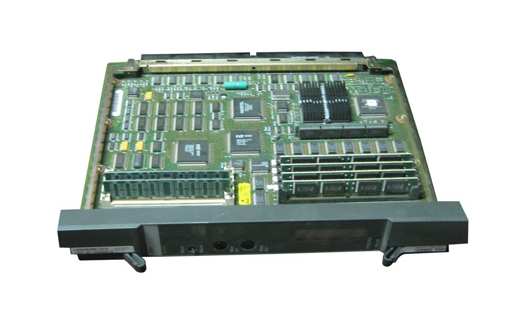 NT9D19CB Nortel CP 68040 Call Processor Card (Refurbished)