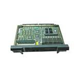 Nortel NT9D19CB
