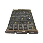 Nortel NT9X17AAVL