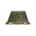 Nortel NT9X17DA