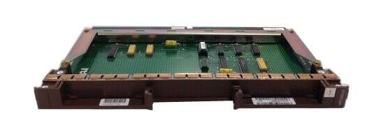 NT9X25BA Nortel Bus Interface PADDLE Card (Refurbished)
