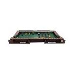 Nortel NT9X25BA