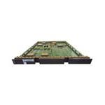 Nortel NT9X35FA
