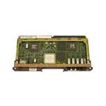 Nortel NT9X62AA21
