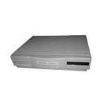 Nortel NTA093AA