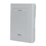 Nortel NTAB2455-LN