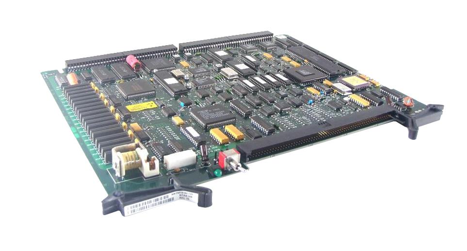 NTAK14BA Nortel 68k Processor Card Pack (Refurbished)