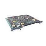 Nortel NTAK14BA