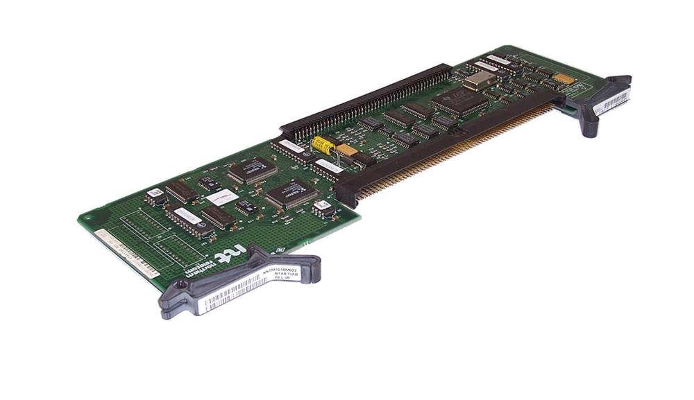 NTAK15AB Nortel Digital Voice Processor Card (Refurbished)