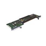 Nortel NTAK15BA