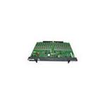 Nortel NTAU03AA