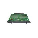 Nortel NTAU50AA