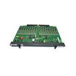 Nortel NTAU60AA