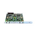 Nortel NTAU62AA