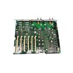 Nortel NTAY14AA