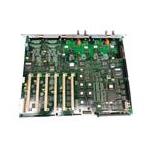 Nortel NTAY16AA
