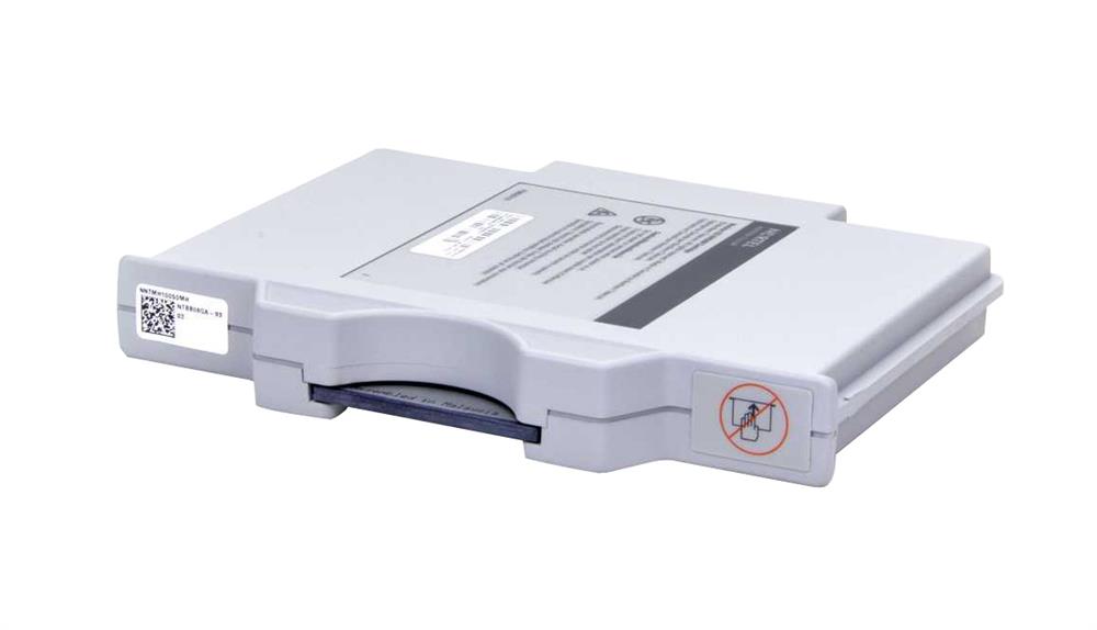 n0022553-01 Nortel Modular MICS NVRAM Cartridge (Refurbished)