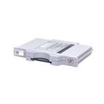 Nortel n0022553-01