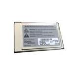 Nortel NTBB80AC