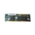 Nortel NTBQ55AA