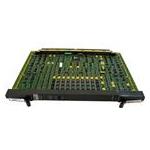 Nortel NTBX01BA
