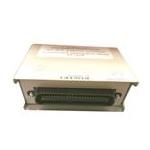 Nortel NTC901PFE5