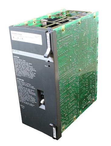 NTDK70BBE5 Nortel AC/DC Power Supply for Meridian 1 Option 11C (Refurbished)