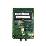 Nortel NTDK79AA