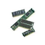 Nortel NTDU80CA01