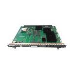Avaya NTDW99AAE5
