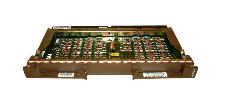 NTEX20AA Nortel DMS-100 Intra F Bus A Card (Refurbished)