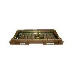 Nortel NTEX20AA