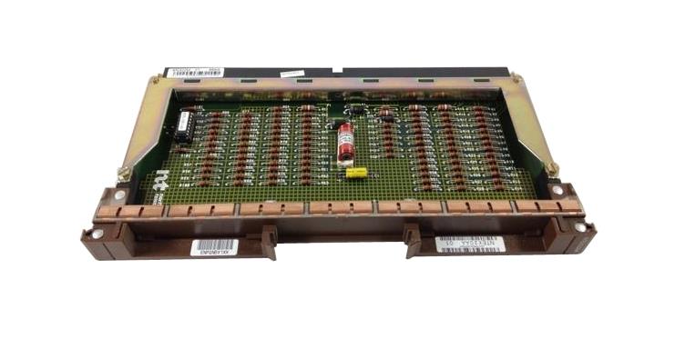 NTEX20BA Nortel DMS-100 Intra F Bus B Card (Refurbished)