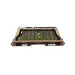 Nortel NTEX20BA