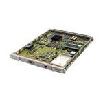 Nortel NTFN33HB